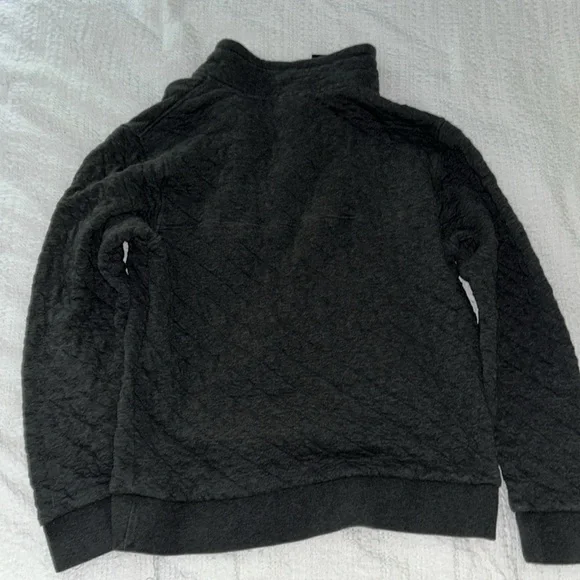 Patagonia pullover - Picture 3 of 4